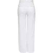 ONLY Jean 'ONLJuicy' blanc denim