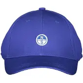 North sails Casquette Logo 623260 Baseball