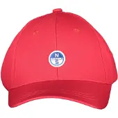 North sails Casquette Logo Baseball