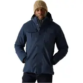 Regatta Veste imperméable Eamont
