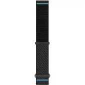 Garmin Bracelet de montre Quick Release ComfortFit