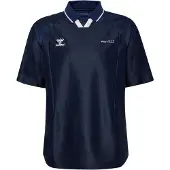 Hummel T-shirt à Manches Courtes Root Soccer