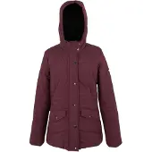 Regatta Veste matelassée femme Agara