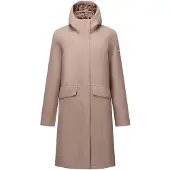 Regatta Ramona Jacket Beige 46 Femme