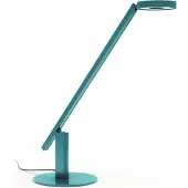 Luctra Lampe de table TABLE LITE BASE, Essence, 921432
