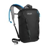 CamelBak Cloud Walker 18 2.5L, sac à dos, noir