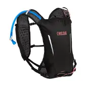 CamelBak Circuit Run Woman Hydration Vest 7l Noir Femme
