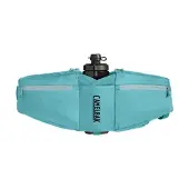 CamelBak Podium Flow Waist Bag 2l Bleu
