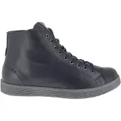 Andrea conti Confort Chaussures à lacets femme 31333934333734 Bleu 41 UE