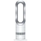 Dyson AM09 Hot + Cool