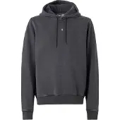 Samsøe & Samsøe Sweat-shirt 'Saollie' noir