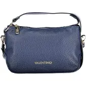 Valentino Sac pour femme, bleu