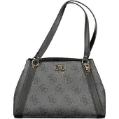 GUESS Sacs Karnilla HWOS9901220CLO