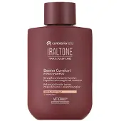 Iraltone Shampooing réparateur confort barrière 250 ml