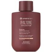 Iraltone Restore Après-shampooing réparateur 200 ml