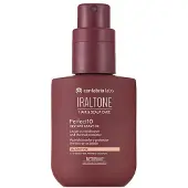 Iraltone Perfect10 Après-shampooing sans rinçage 150 ml