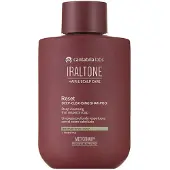 Iraltone RESET Shampoo 250ML For Oily Scalp