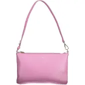 Coccinelle Sac À Main Pour Femme Violet