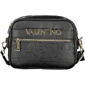 Mario Valentino Sac noir pour femme BAGS