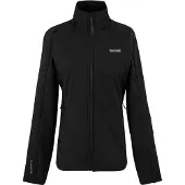Regatta Veste Full zip femme Moutdale