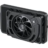 SmallRig 5874 Nikon Zr Fan Clair