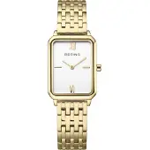 Bering - 17423-734 - Montre bracelet - Femme - Quartz - Classique
