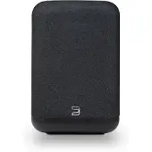 Bluesound Pulse Flex (P130) Zwart
