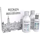 Redken | ACIDIC BONDING CONCENTRATE | Kits et coffrets | Shampoings