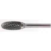 Beta LIME ROTATIVE OVALE 6 mm |