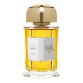 BDK Parfums Wood Jasmin EDP 100 ml UNISEX