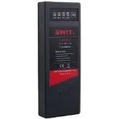 Swit Batterie S-8073N Li-ion NP-1 73Wh