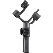 Zhiyun Smooth 5