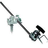 Avenger D500B 20" bras d'extension noir