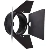 Elinchrom Abreuvoirs OCF