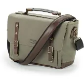 Think Tank Signature 13 Camera Bag Vert