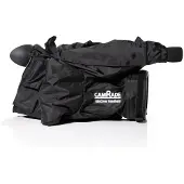 Camrade housse anti-pluie Handheld