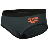 Arena Slip de bain Big Log
