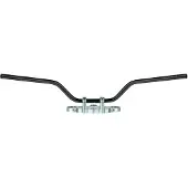 TRW Volant MCL110SS