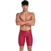 Arena Jammer Powerskin St Next