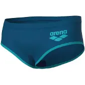 Arena Slip de bain Big Log