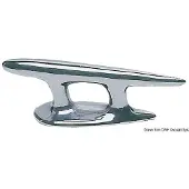 Osculati Lampe torpille laiton chromé 100 mm , 1 pièce