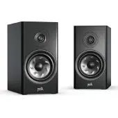Polk Audio Reserve R200 (Noir)