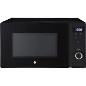 Ströme AM70020, Micro-ondes, Noir