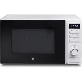 Ströme AM70020, Micro-ondes, Blanc