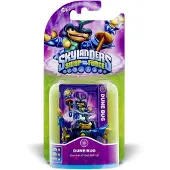 Activision Skylanders Swap Force : Dune Bug (personnage unique)