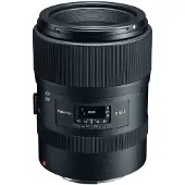 Tokina ATX-I 100mm Plus f/2.8 FF Macro Caf