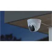 Reolink P344 Cam PoE