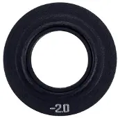 Leica Lentille Correctrice M -2,0
