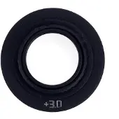Leica Adaptateur S H
