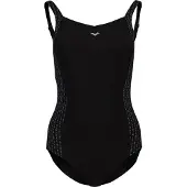 Arena Maillot de bain 1 pièce femme Laura
